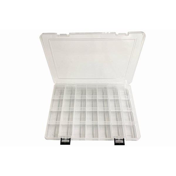 白ヘビ　マルチケース　専用 白ヘビ マルチケース 専用