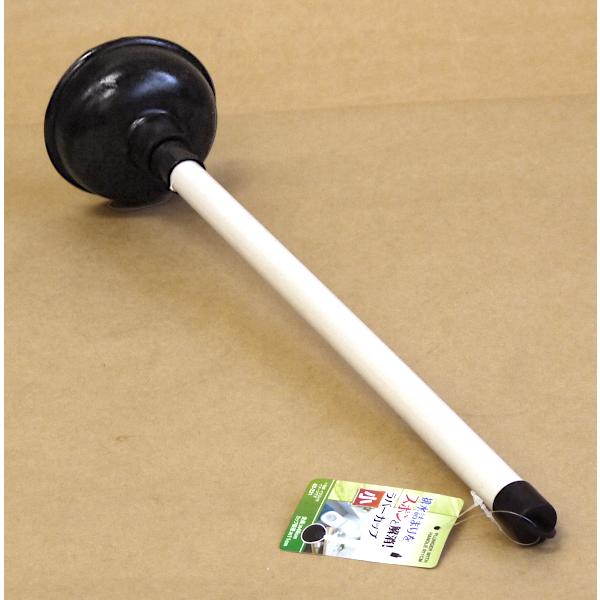 ラバーカップ 小サイズ 直径１１ 全長４８ｃｍ 2siw 100円雑貨 日用品卸 Bababa 通販 Yahoo ショッピング