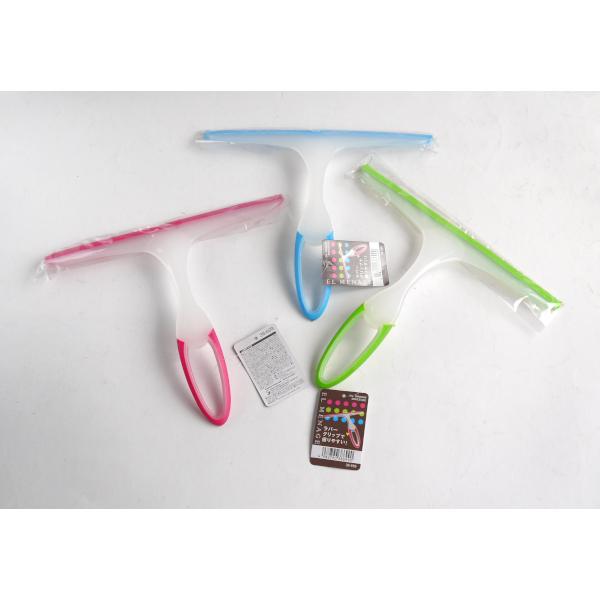 水切りワイパー エルメナージュ 色指定不可 2siw 100円雑貨 日用品卸 Bababa 通販 Yahoo ショッピング