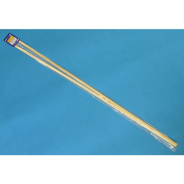 凧用竹ひご 90cm 4本入 : 100円雑貨&日用品卸-BABABA - 通販 - Yahoo