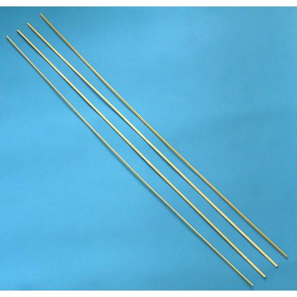 凧用竹ひご 90cm 4本入 : 100円雑貨&日用品卸-BABABA - 通販 - Yahoo