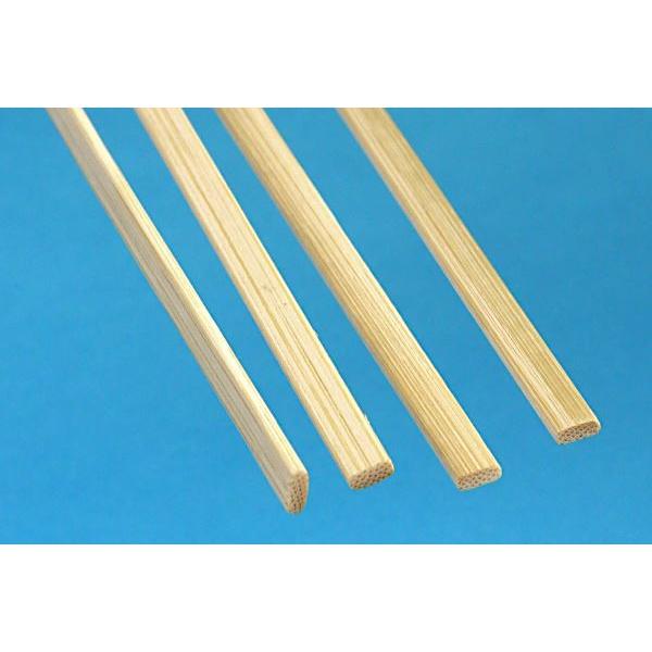 凧用竹ひご 90cm 4本入 : 100円雑貨&日用品卸-BABABA - 通販 - Yahoo