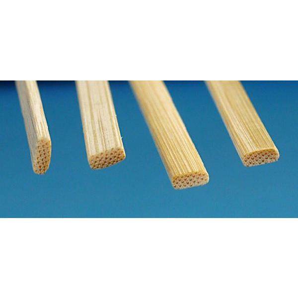 凧用竹ひご 90cm 4本入 : 100円雑貨&日用品卸-BABABA - 通販 - Yahoo