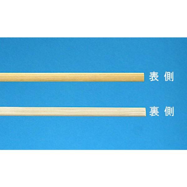 凧用竹ひご 90cm 4本入 : 100円雑貨&日用品卸-BABABA - 通販 - Yahoo