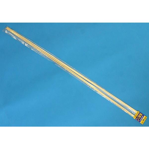 【未使用　長期保管品】昭和レトロ　竹ひご製　ガッチャマン凧　10枚セット 凧用竹ひご 90cm 4本入 : 100円雑貨&日用品卸-BABABA - 通販 - Yahoo