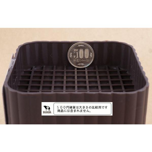 カリンシア ディフェンス6 Lサイズ 未使用品]カリンシア ディフェンス