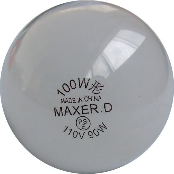 一枚100円 楽天市場】インソール つま先用 女性用 (100円ショップ 100円