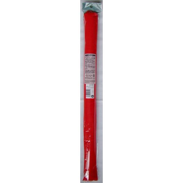 洗えるカラーフェルト 赤 60×60cm : 100円雑貨&日用品卸-BABABA - 通販