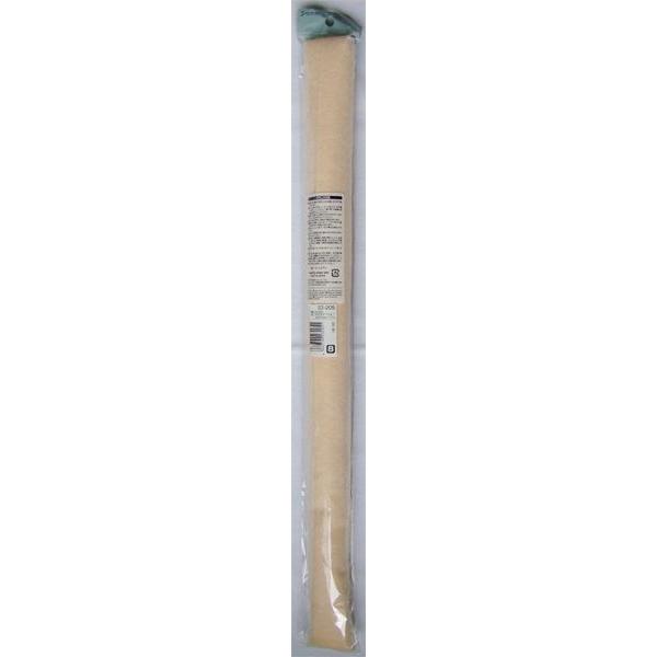洗えるカラーフェルト ベージュ 60×60cm : 100円雑貨&日用品卸-BABABA