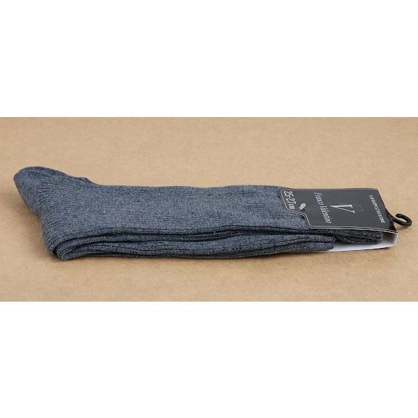 靴下 Franco Valentino 25~27cm ［種類指定不可］ (100円ショップ 100