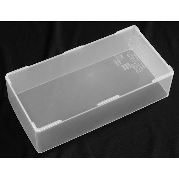 クリア引き出し敷き詰め展示まとめ売りの試み フィギュアケース コレクションケース セット アクリルケース