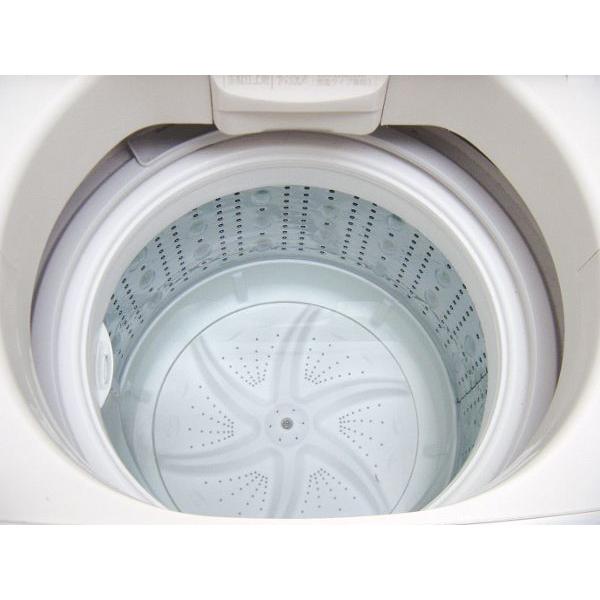 カラーサイン付洗濯槽クリーナー/CS1452 :2SND51011:100円雑貨日用品卸-BABABA - 通販 - Yahoo!ショッピング