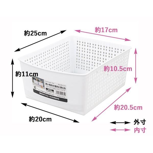 ホワイトフレア　1BOX分20p＋おまけ付き 楽天市場】ホワイトフレアの通販