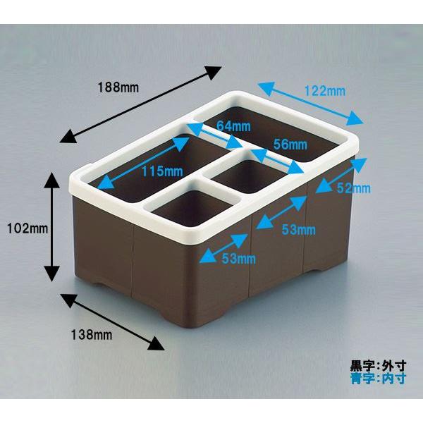 エアコン用リモコンボックス BRC1E3 3個セット lxltechnology_brc1g3