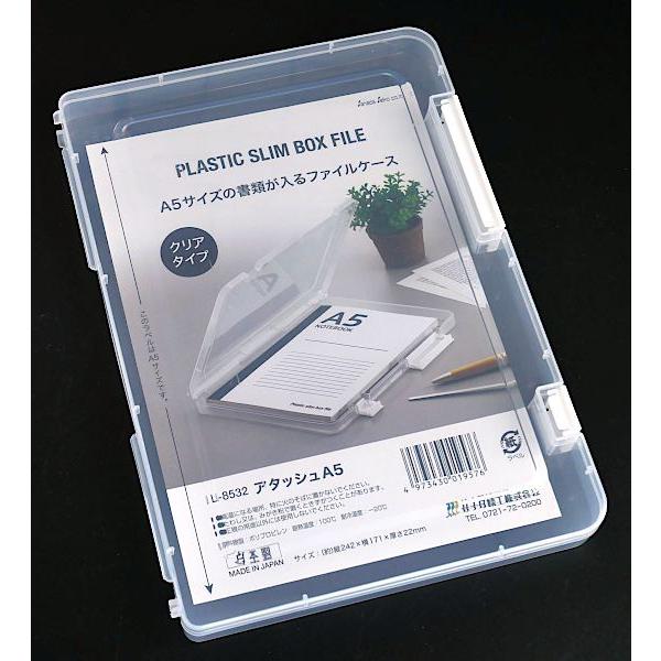 ☆大容量☆100枚収納アタッシュケース&100枚カプセル付き ☆大容量☆