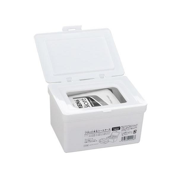 Sサイズ　ホワイト 1ケース（2000枚：200枚x10箱） NTTビジネスフォン αZX type S/type M｜名電通株式会社