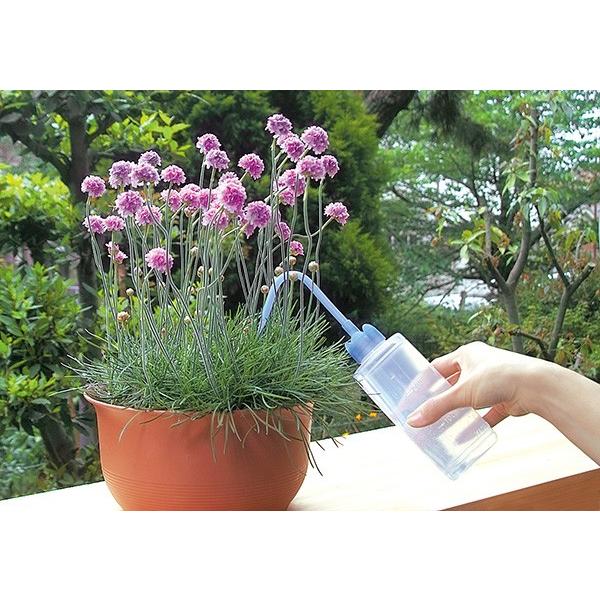 水差し チューブタイプ ３４０ｍｌ 目盛り付 2snd 100円雑貨 日用品卸 Bababa 通販 Yahoo ショッピング