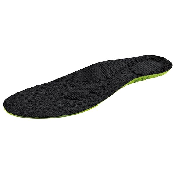 リフレッシュインソール 男性用 25〜28cm (100円ショップ 100円均一