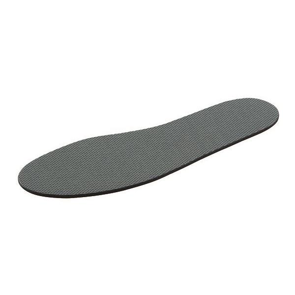 インソール リフレッシュ 抗菌＋消臭 子供フリーサイズ(16〜22cm