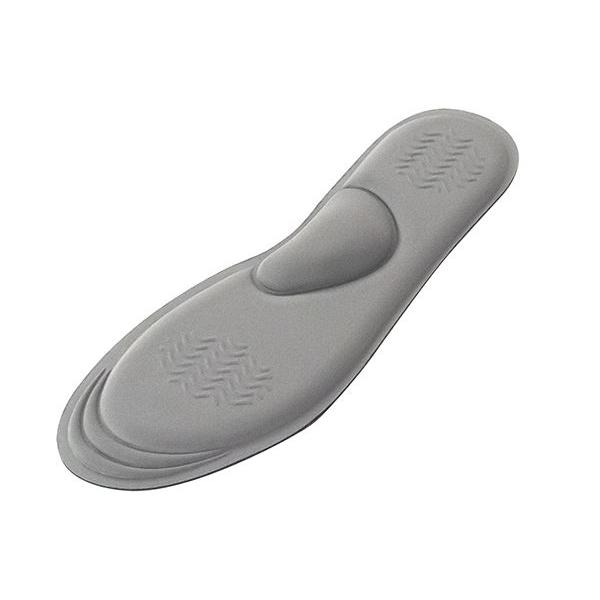 ポイントアーチインソール 男性用25.0~28.0cm : 100円雑貨&日用品卸
