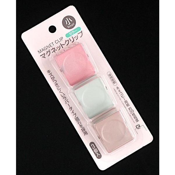 リバティ ハンドメイド クリップマグネット3個27 リバティ ハンドメイド クリップマグネット3個41 雑貨