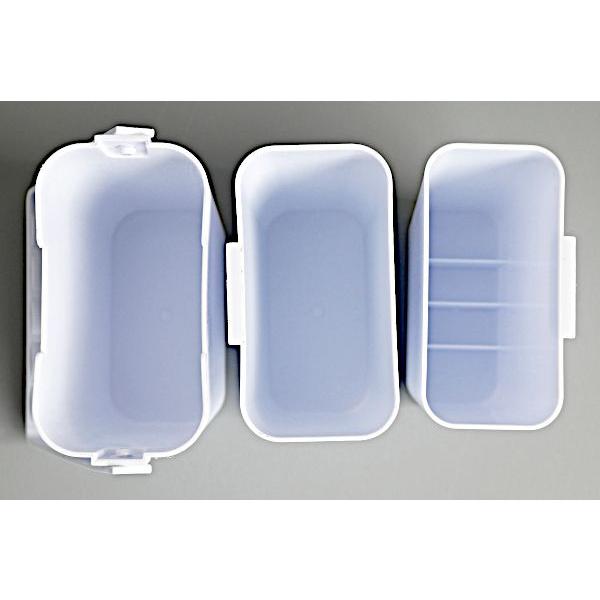 筆洗い 3層タイプ : 100円雑貨&日用品卸-BABABA - 通販 - Yahoo