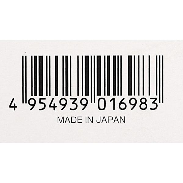スクラップブック ｂ６アルバム １２ ８ １８ ２ｃｍ １５枚入 2snn 100円雑貨 日用品卸 Bababa 通販 Yahoo ショッピング