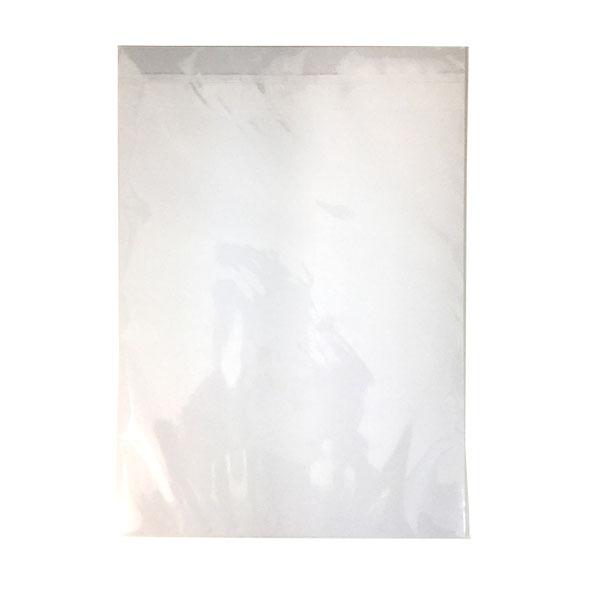 コピー用紙 超厚口 ａ４サイズ １２枚入 2snn 100円雑貨 日用品卸 Bababa 通販 Yahoo ショッピング