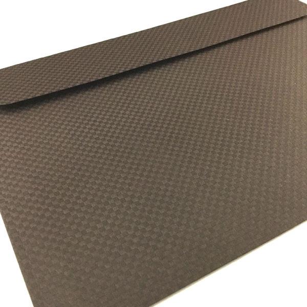 レターセット 市松模様 ａ５サイズ 封筒３枚 便箋１０枚入 色指定不可 2snn726 100円雑貨 日用品卸 Bababa 通販 Yahoo ショッピング