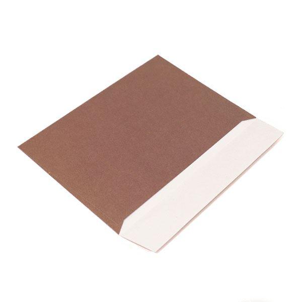 洋形2号封筒 横型 シンプル和柄 11.4×16.2cm 5枚入 ［色指定不可