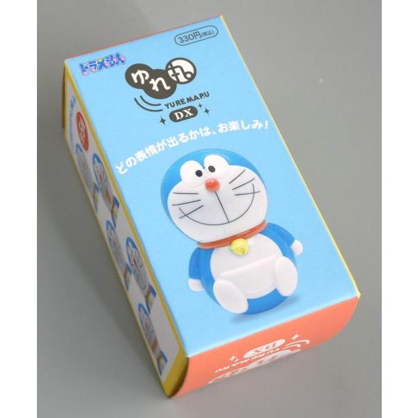 ドラえもん ゆれ丸DX ［種類指定不可］ : 100円雑貨&日用品卸