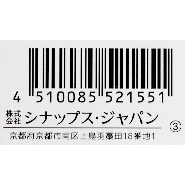 ハンカチタオル ロディ カラフル ２０ ２０ｃｍ 種類指定不可 2snp002 100円雑貨 日用品卸 Bababa 通販 Yahoo ショッピング