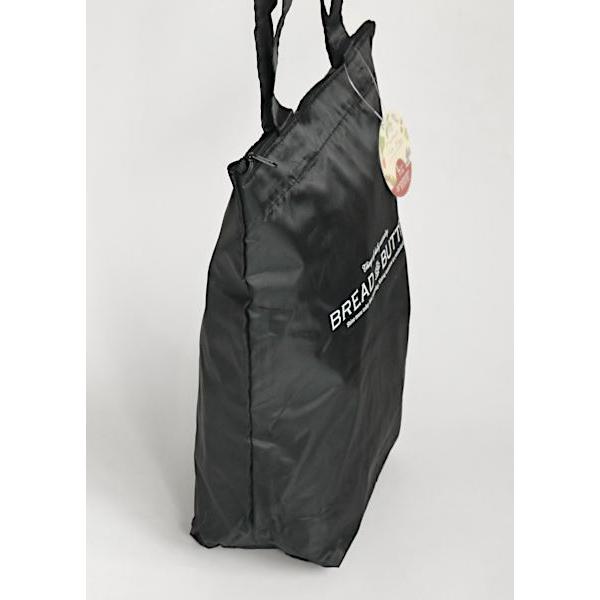 ファスナー付トートバッグ 縦長 Lサイズ(35×30×マチ11.5cm) ［色指定
