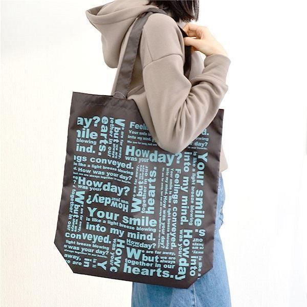 リバティ ハンドメイド バック 横40縦27マチ15 横40縦32マチ15