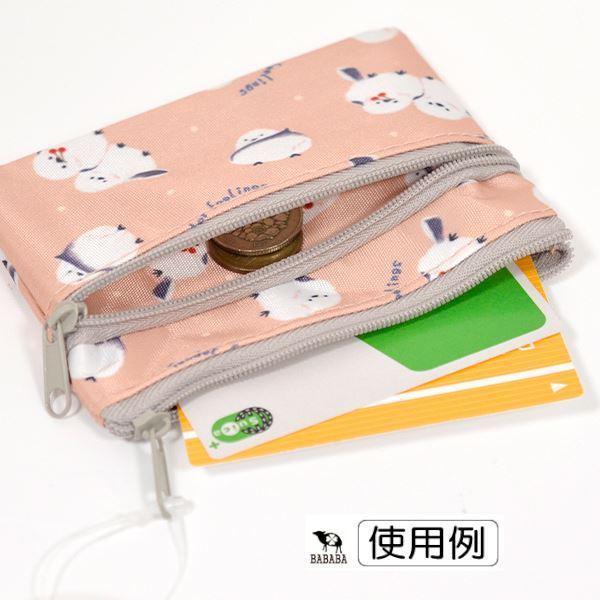 未使用品✨　フェンディ エフイズ　ケース 小銭入れ　箱保存袋付き フェンディ(FENDI)|コインケース|HARDOFFオフモール（オフモ