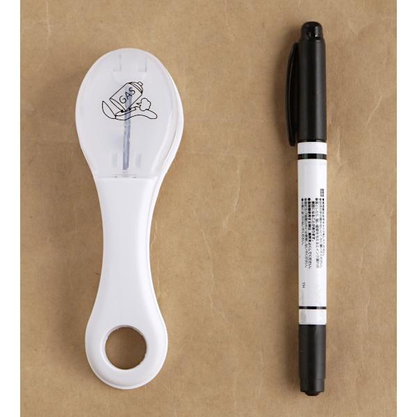 ※カサブランカ1枚抜き ne Quittez pas ヌキテパ 010151GK1 コットンボイルセダム