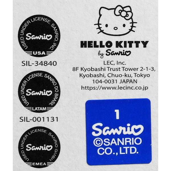 ペットボトルキャップ キティ 350~500ml用 ストロー付き (100円 ペットボトルキャップ キティ 350~500ml用 ストロー付き (100円