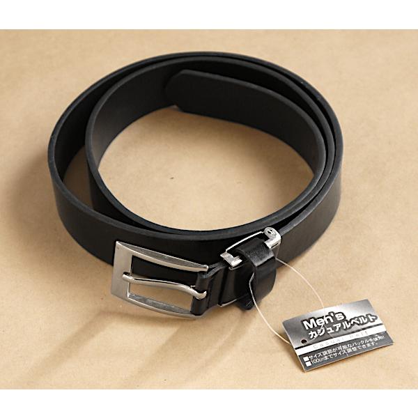 カジュアルベルト メンズ 種類指定不可 2srg073 100円雑貨 日用品卸 Bababa 通販 Yahoo ショッピング