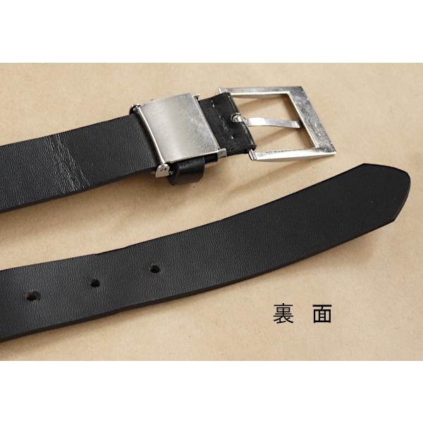 カジュアルベルト メンズ 種類指定不可 2srg073 100円雑貨 日用品卸 Bababa 通販 Yahoo ショッピング