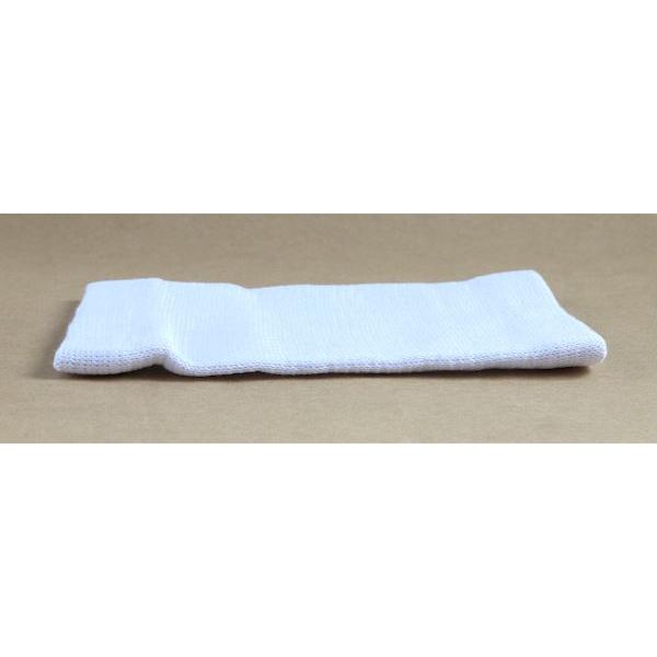 ひじ用サポーター T-4 男女兼用 フリーサイズ(11.5×17cm) (100円