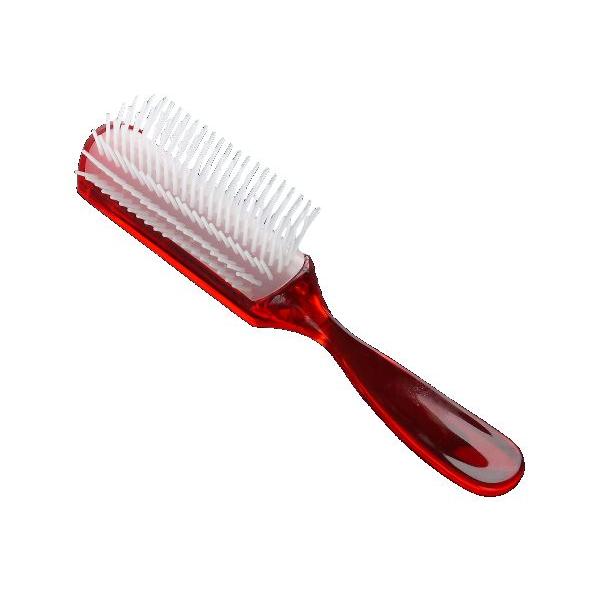 ヘアブラシ クリスタルシャンプーブラシ 色指定不可 Cmsromsk Ru