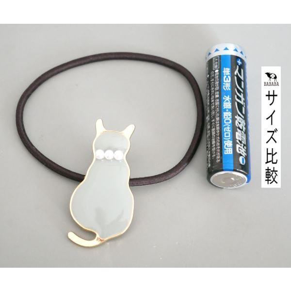 ポニー マーブルエポ ネコ ［種類指定不可］ (100円ショップ 100円均一