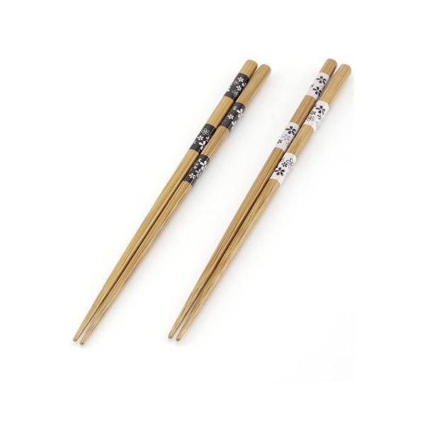 箸 フリージア 22.5cm ［色指定不可］ : 100円雑貨&日用品卸-BABABA