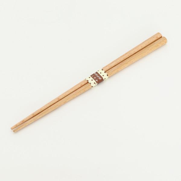 箸 木製耐熱 16.5cm : 100円雑貨&日用品卸-BABABA - 通販 - Yahoo