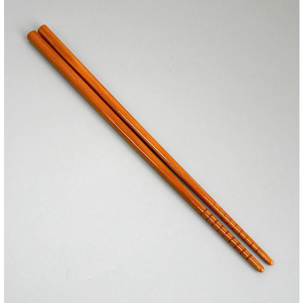 耐熱箸 スス竹 22.5cm : 100円雑貨&日用品卸-BABABA - 通販 - Yahoo