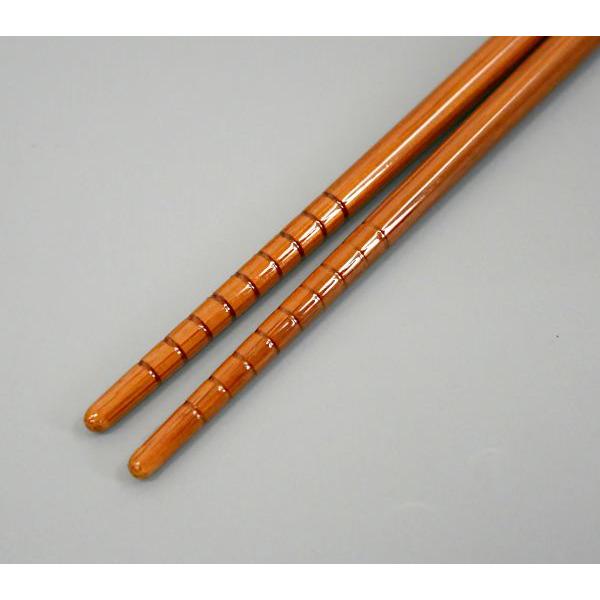 耐熱箸 スス竹 22.5cm : 100円雑貨&日用品卸-BABABA - 通販 - Yahoo