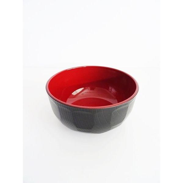 亀甲丼 直径14.8×高さ7.2cm : 100円雑貨&日用品卸-BABABA - 通販 亀甲丼 直径14.8×高さ7.2cm : 100円雑貨&日用品卸-BABABA - 通販
