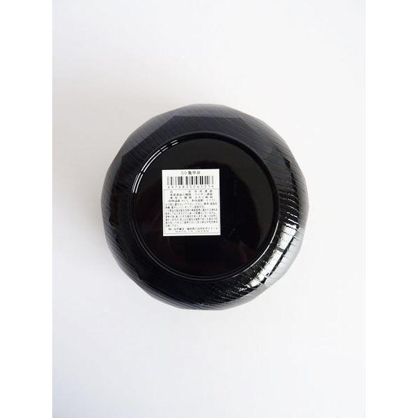 亀甲丼 直径14.8×高さ7.2cm : 100円雑貨&日用品卸-BABABA - 通販 亀甲丼 直径14.8×高さ7.2cm : 100円雑貨&日用品卸-BABABA - 通販