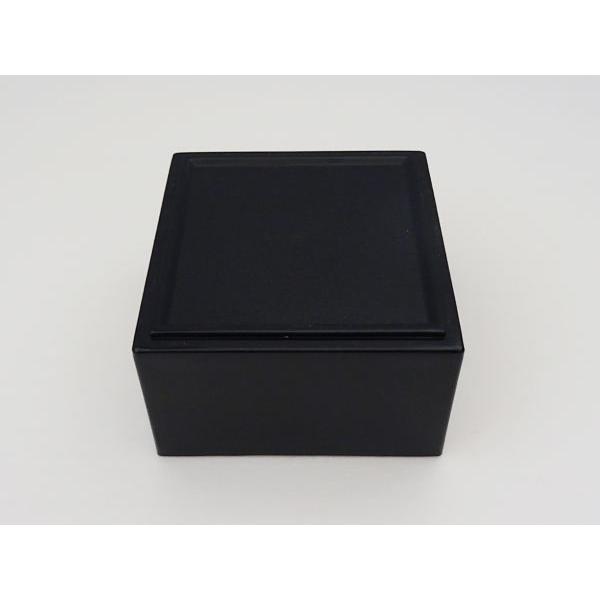 一合升 渕金 黒 : 100円雑貨&日用品卸-BABABA - 通販 - Yahoo!ショッピング