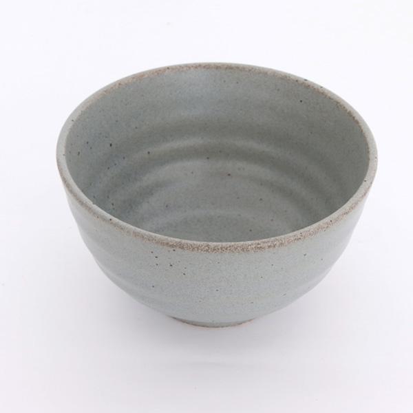 茶碗 美濃焼 緑 満量300ml :2TNH40014:100円雑貨日用品卸-BABABA - 通販 - Yahoo!ショッピング 茶碗 美濃焼 緑 満量300ml :2TNH40014:100円雑貨日用品卸-BABABA - 通販 - Yahoo!ショッピング